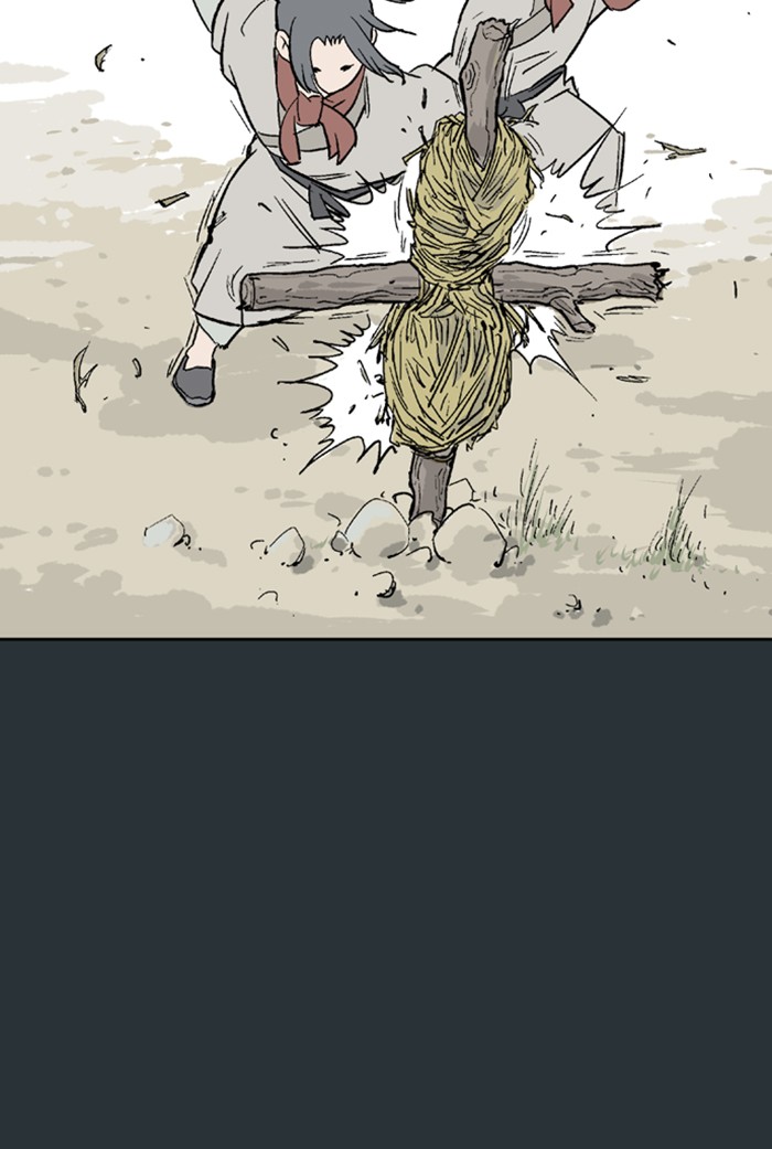 Gosu (The Master) Chap 224 - Next Chap 225