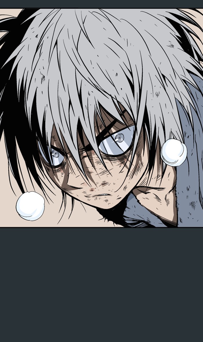 Gosu (The Master) Chap 224 - Next Chap 225