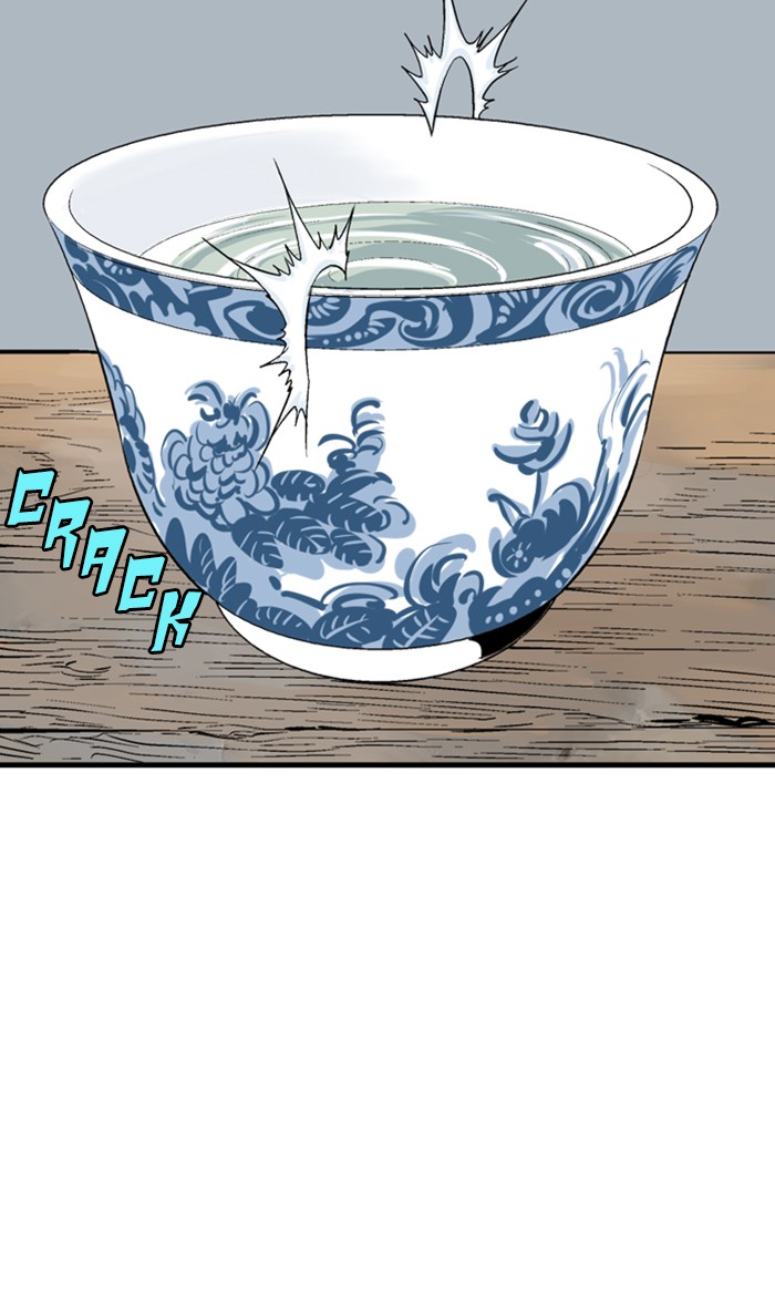 Gosu (The Master) Chap 224 - Next Chap 225