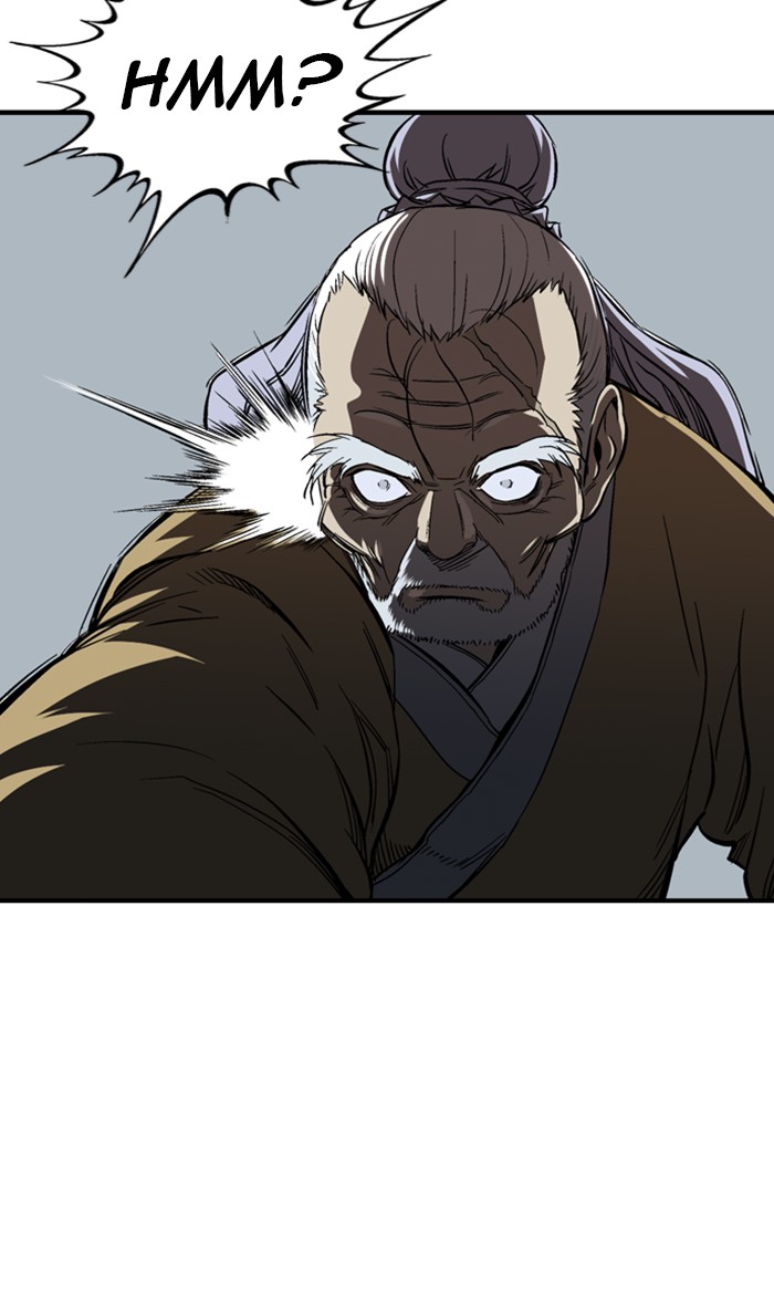 Gosu (The Master) Chap 224 - Next Chap 225