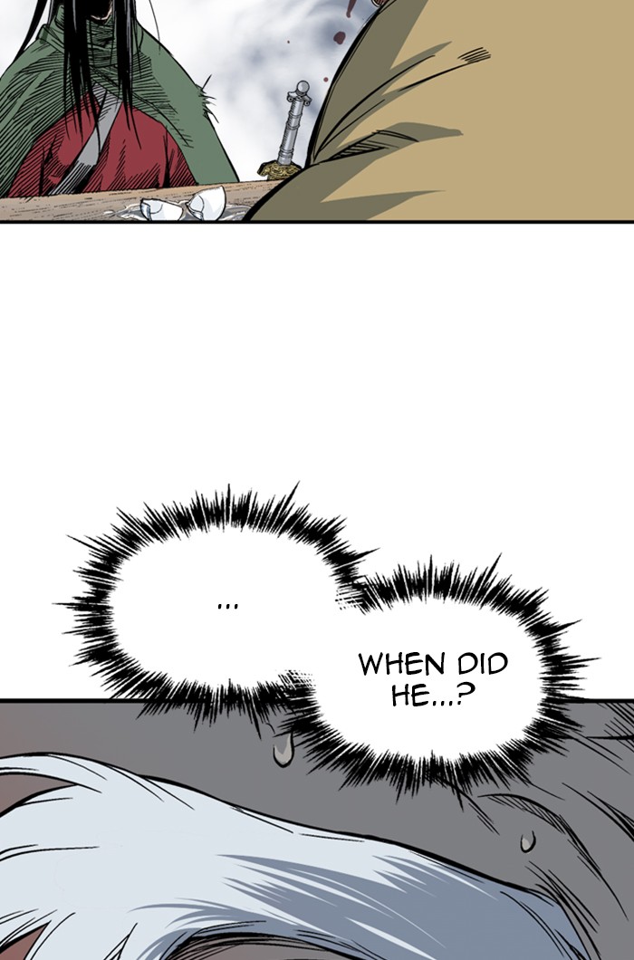 Gosu (The Master) Chap 224 - Next Chap 225