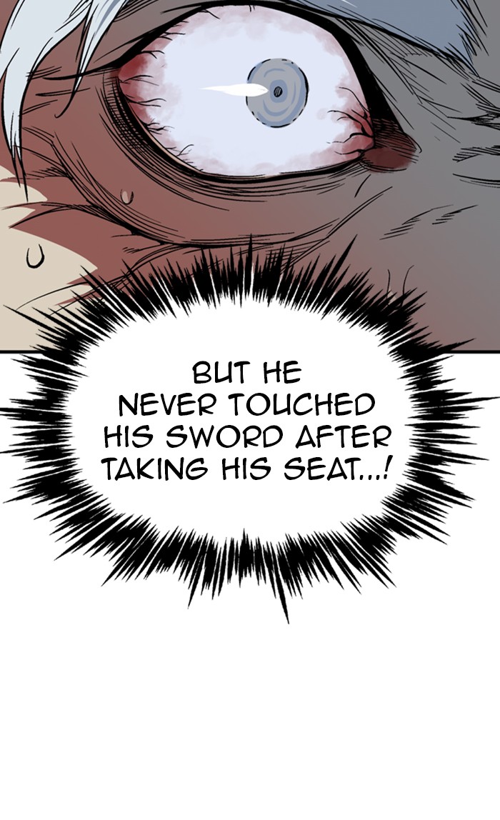 Gosu (The Master) Chap 224 - Next Chap 225