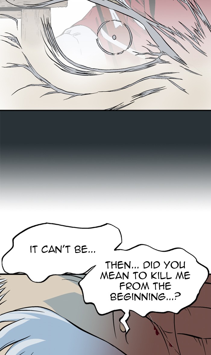 Gosu (The Master) Chap 224 - Next Chap 225