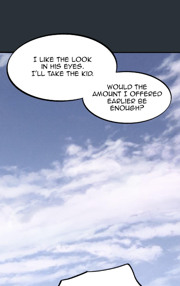 Gosu (The Master) Chap 224 - Next Chap 225