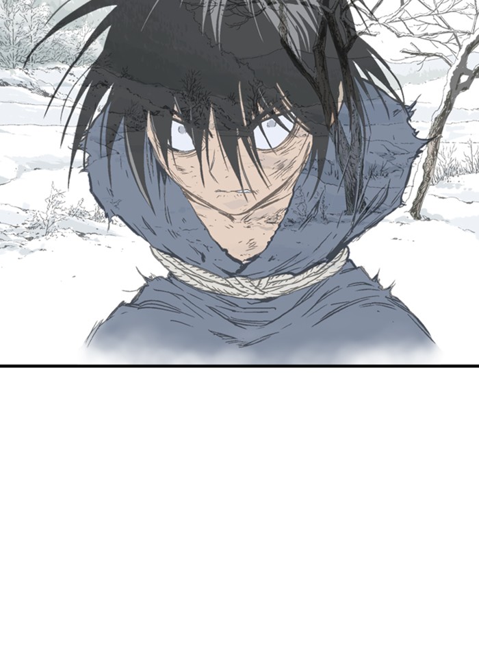 Gosu (The Master) Chap 224 - Next Chap 225