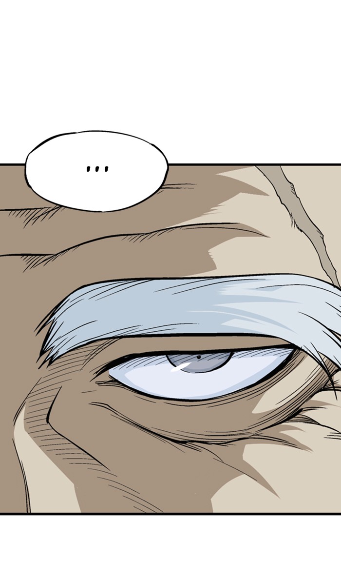 Gosu (The Master) Chap 224 - Next Chap 225