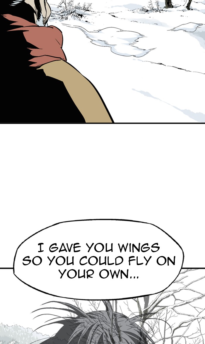 Gosu (The Master) Chap 224 - Next Chap 225