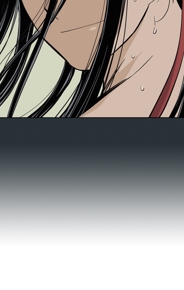 Gosu (The Master) Chap 224 - Next Chap 225