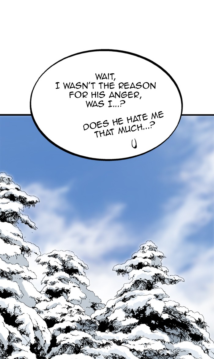 Gosu (The Master) Chap 224 - Next Chap 225