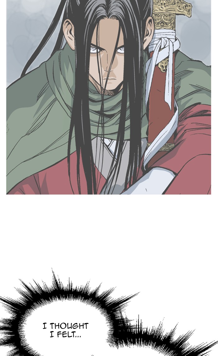 Gosu (The Master) Chap 224 - Next Chap 225