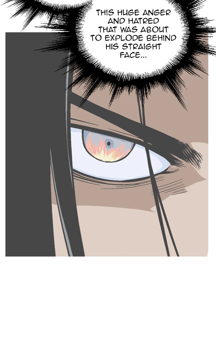 Gosu (The Master) Chap 224 - Next Chap 225