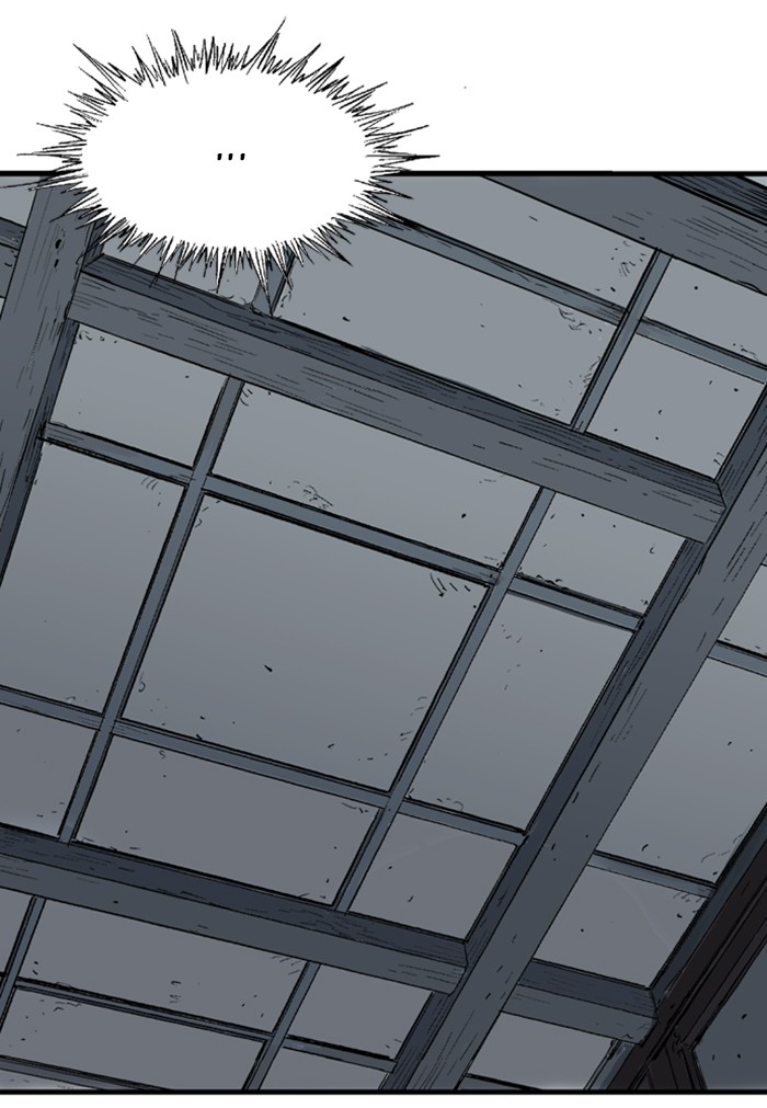 Gosu (The Master) Chap 224 - Next Chap 225