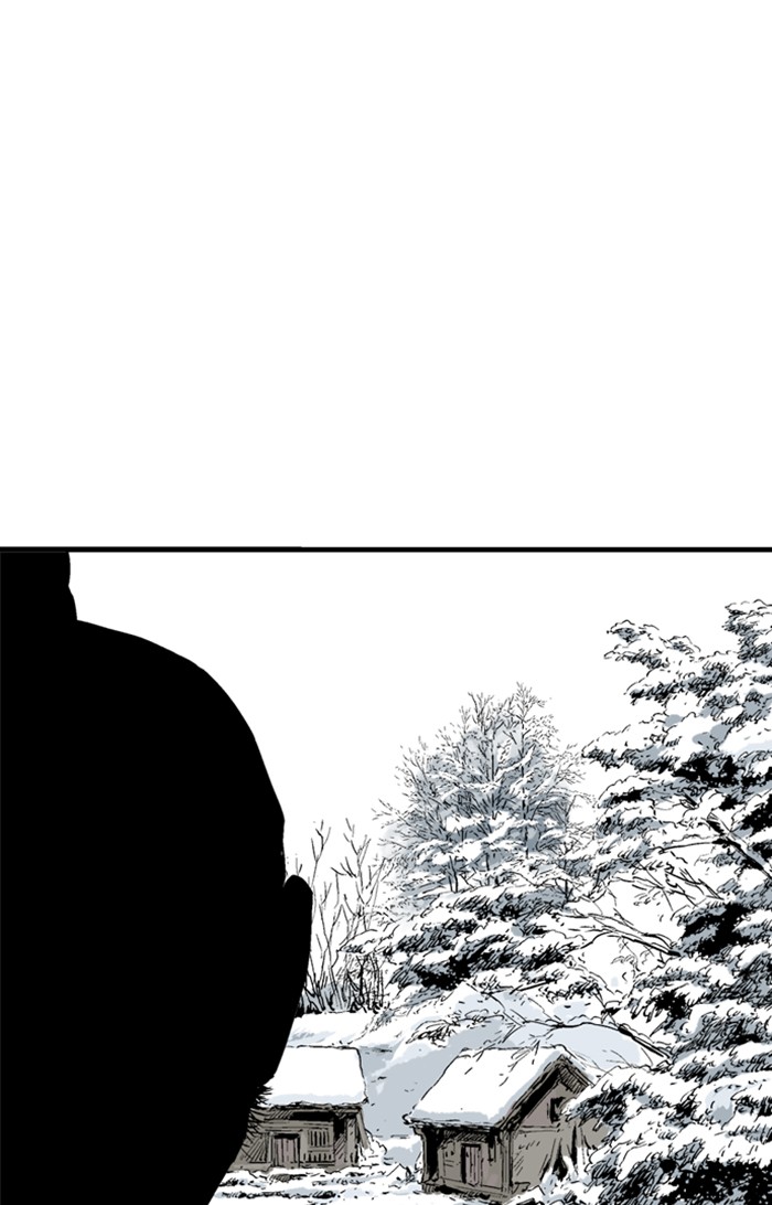 Gosu (The Master) Chap 224 - Next Chap 225