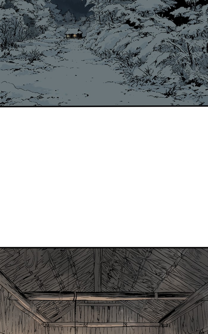 Gosu (The Master) Chap 224 - Next Chap 225