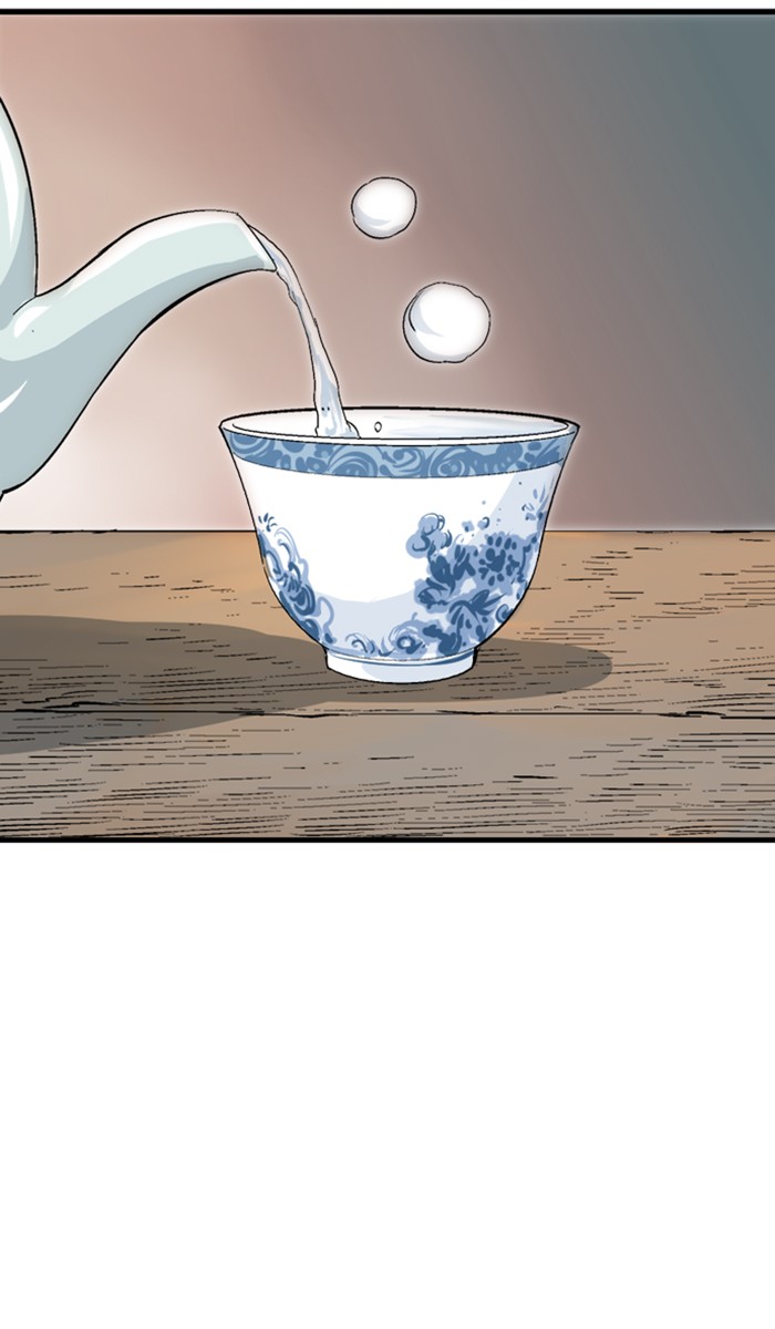 Gosu (The Master) Chap 224 - Next Chap 225