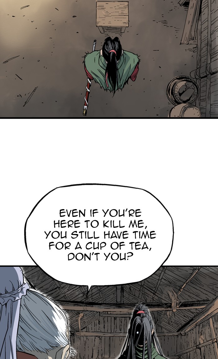 Gosu (The Master) Chap 224 - Next Chap 225