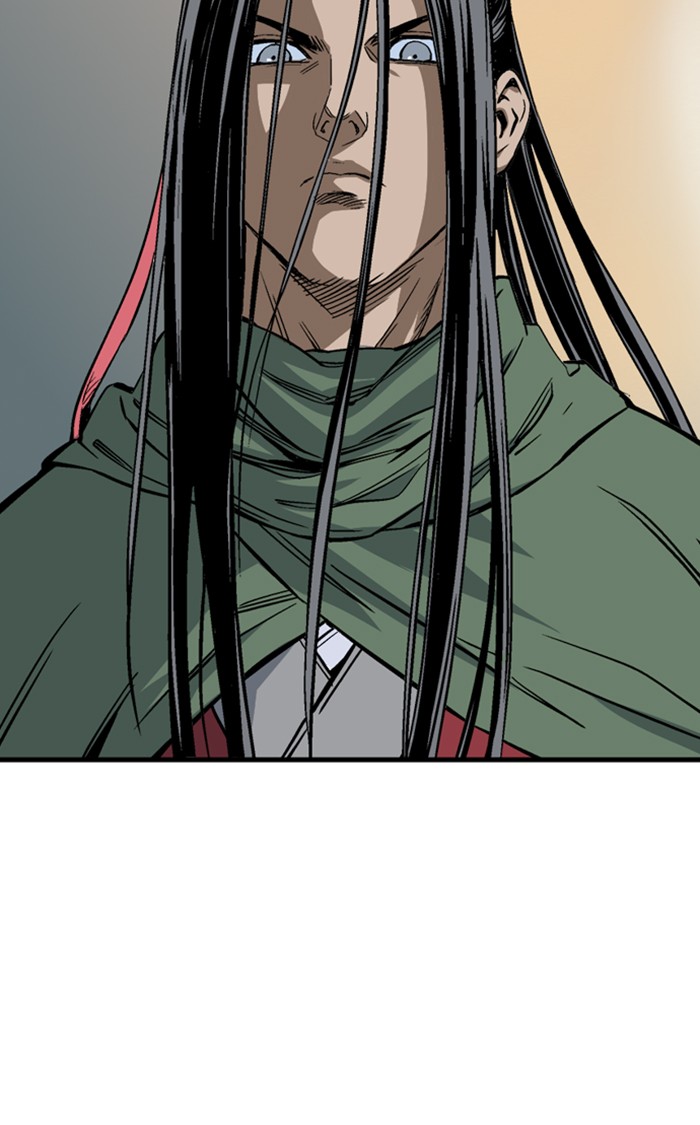 Gosu (The Master) Chap 224 - Next Chap 225