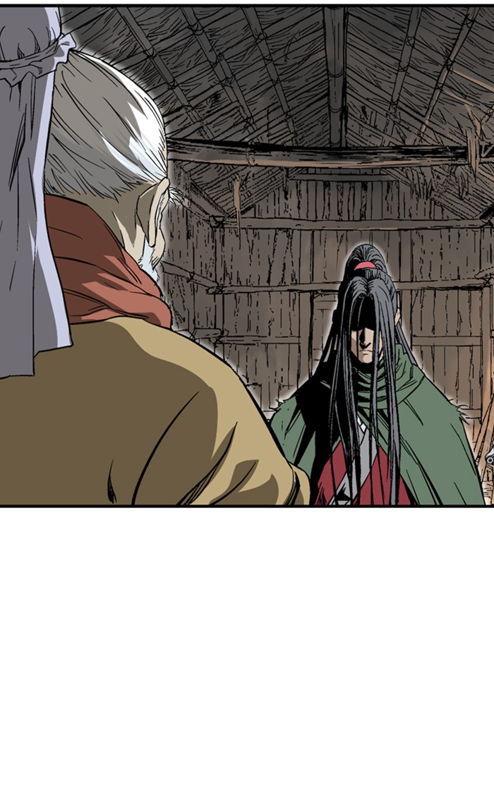 Gosu (The Master) Chap 224 - Next Chap 225