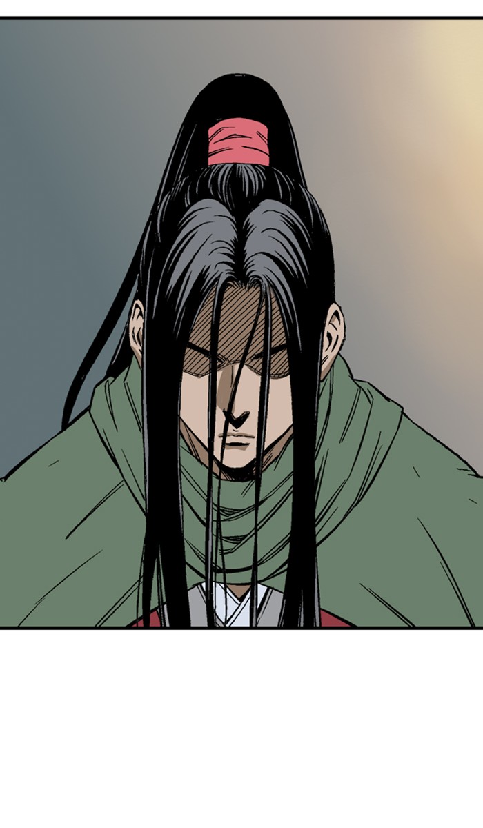 Gosu (The Master) Chap 224 - Next Chap 225