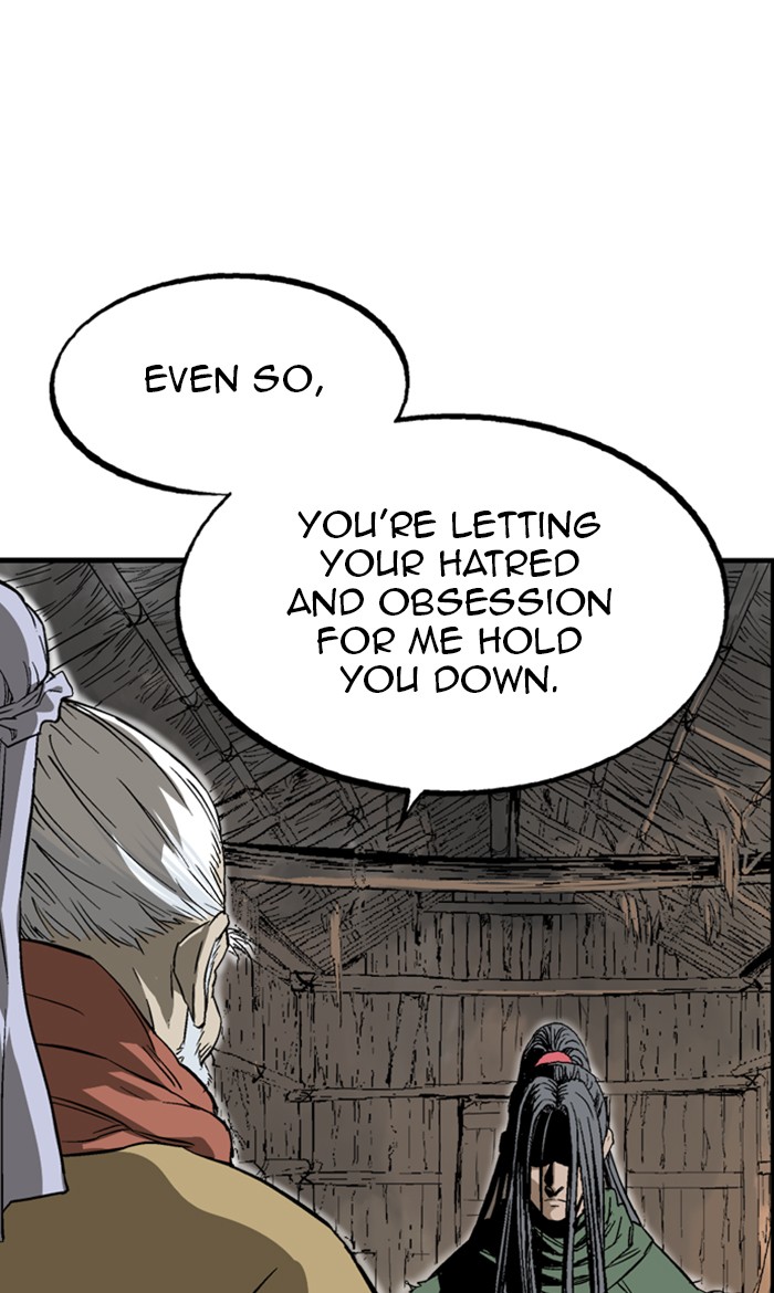 Gosu (The Master) Chap 224 - Next Chap 225