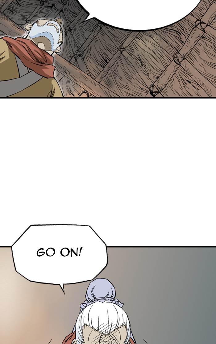 Gosu (The Master) Chap 224 - Next Chap 225