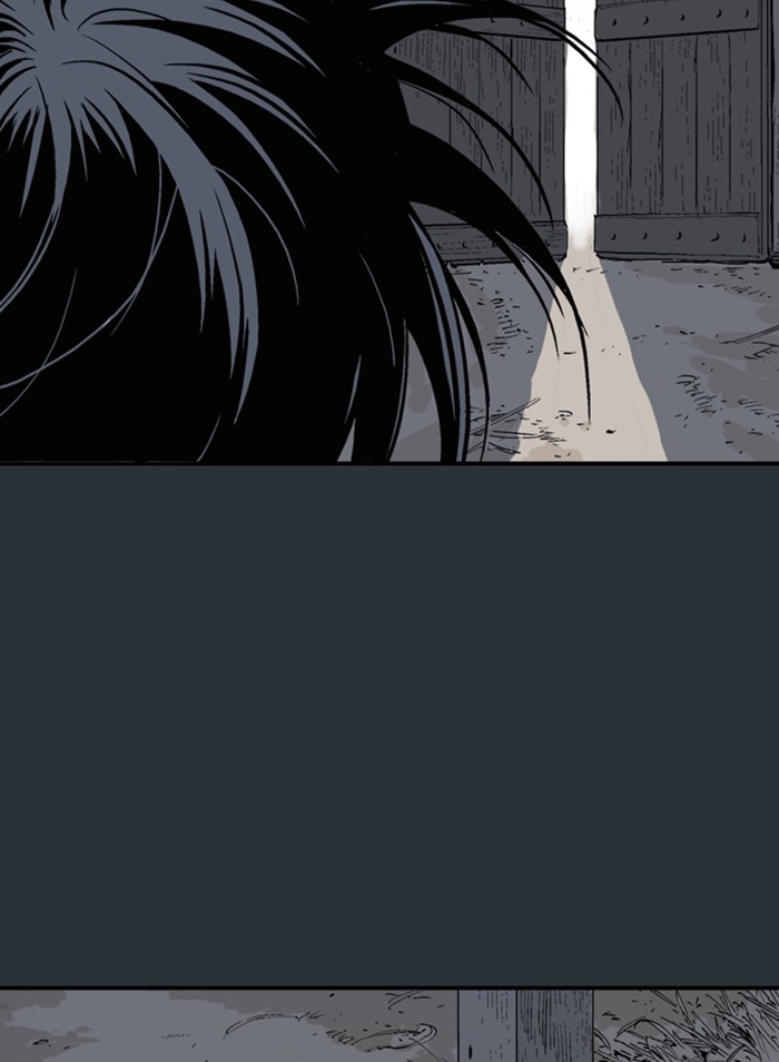 Gosu (The Master) Chap 224 - Next Chap 225