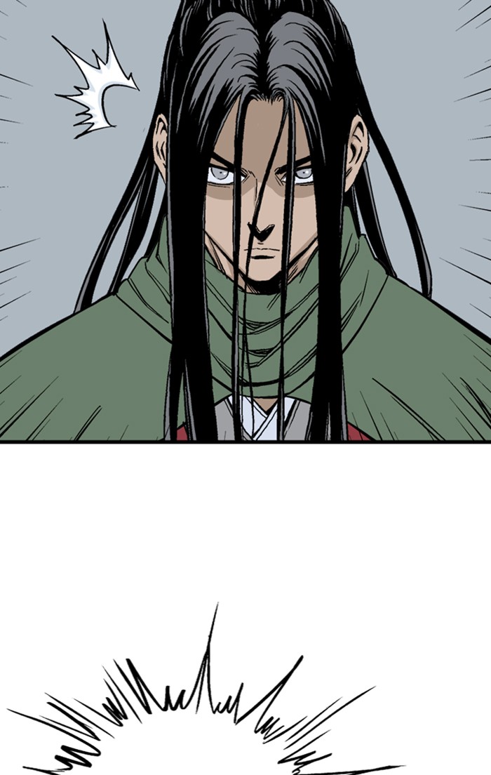 Gosu (The Master) Chap 224 - Next Chap 225