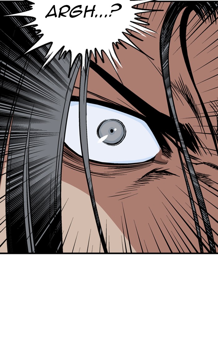 Gosu (The Master) Chap 224 - Next Chap 225