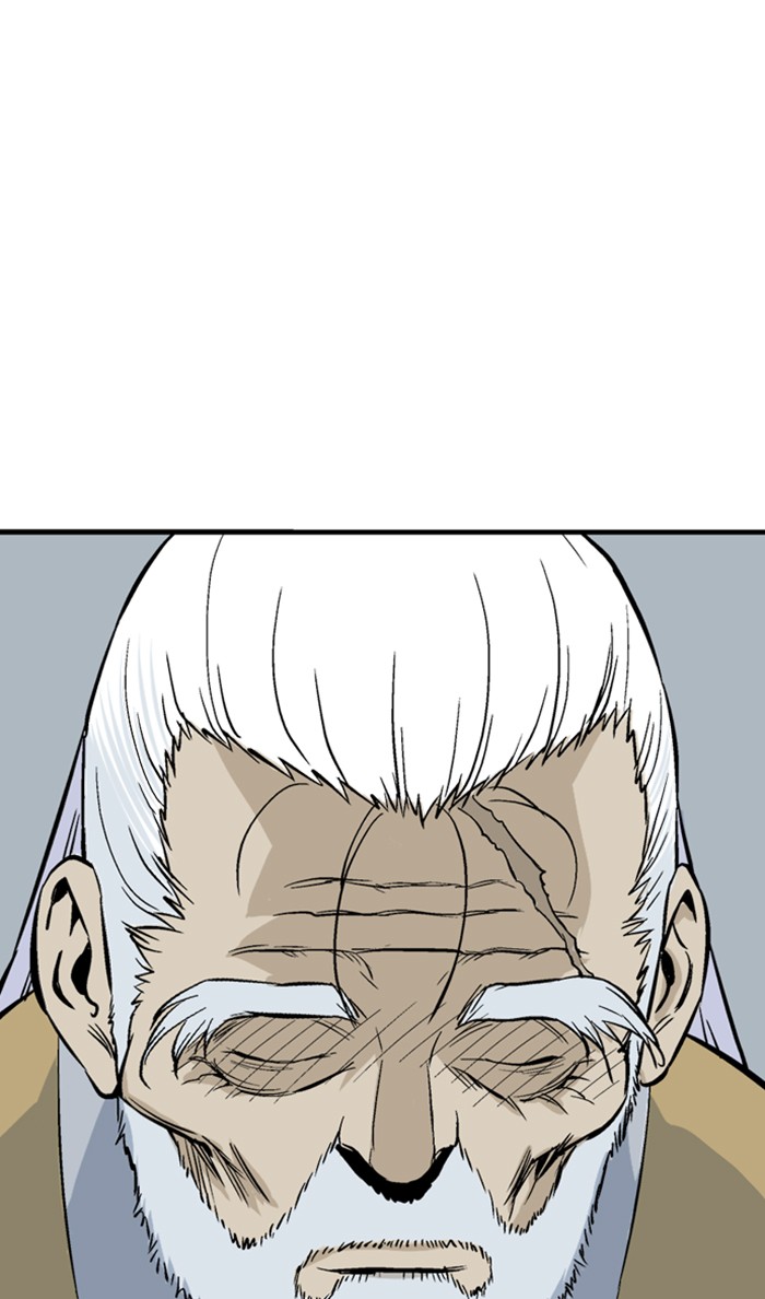 Gosu (The Master) Chap 224 - Next Chap 225