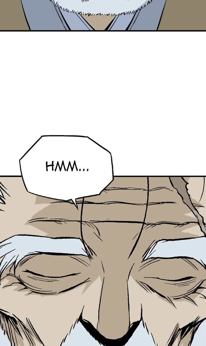 Gosu (The Master) Chap 224 - Next Chap 225