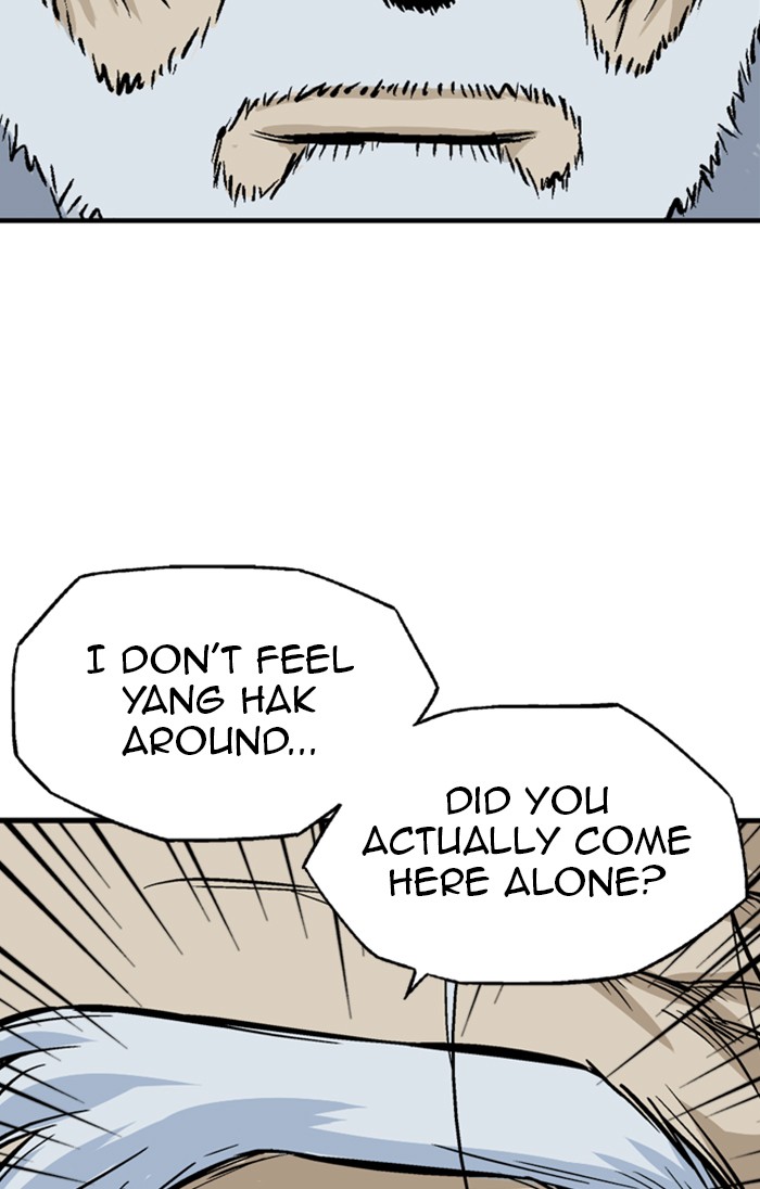 Gosu (The Master) Chap 224 - Next Chap 225