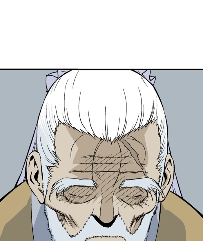 Gosu (The Master) Chap 224 - Next Chap 225