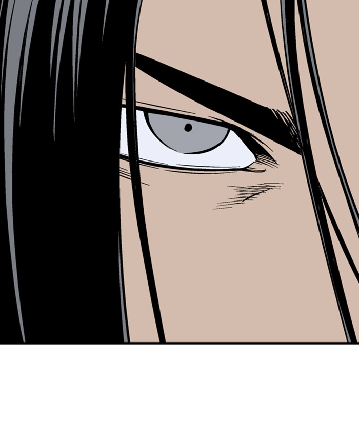 Gosu (The Master) Chap 224 - Next Chap 225