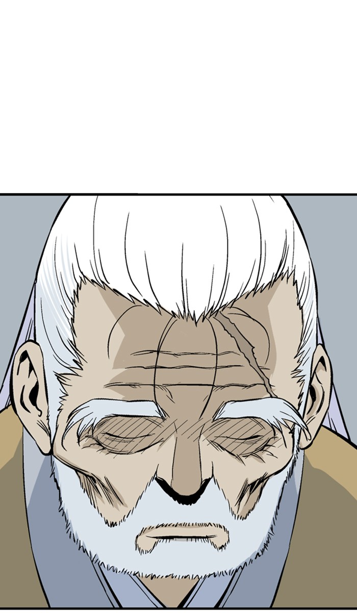 Gosu (The Master) Chap 224 - Next Chap 225