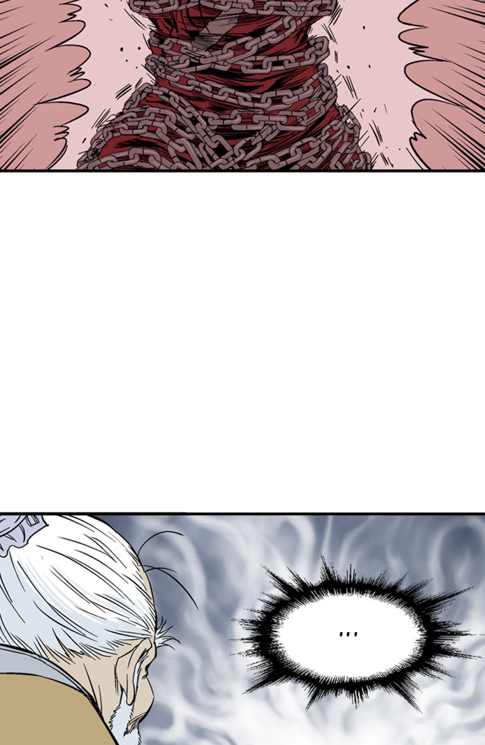 Gosu (The Master) Chap 224 - Next Chap 225