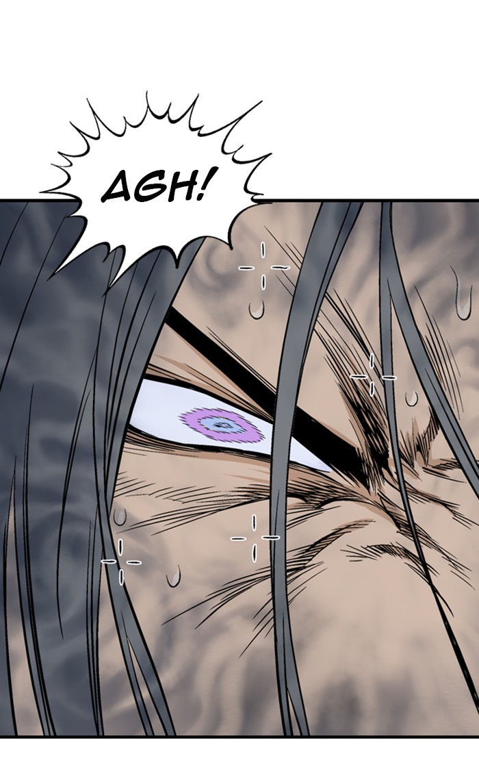 Gosu (The Master) Chap 224 - Next Chap 225