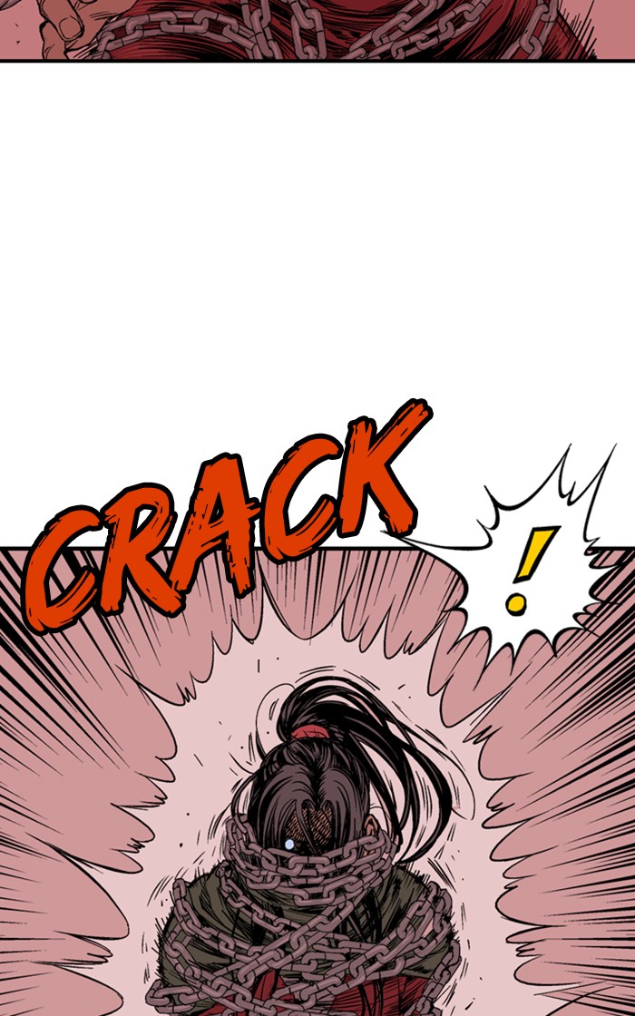 Gosu (The Master) Chap 224 - Next Chap 225