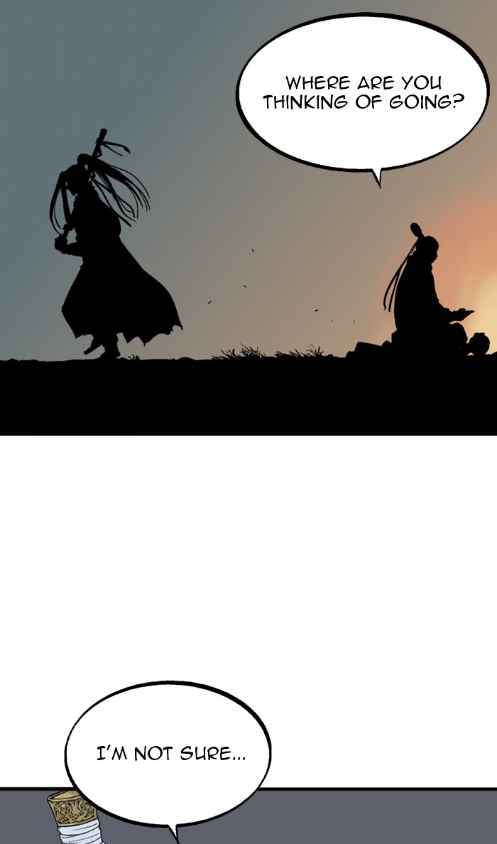 Gosu (The Master) Chap 225 - Next Chap 226