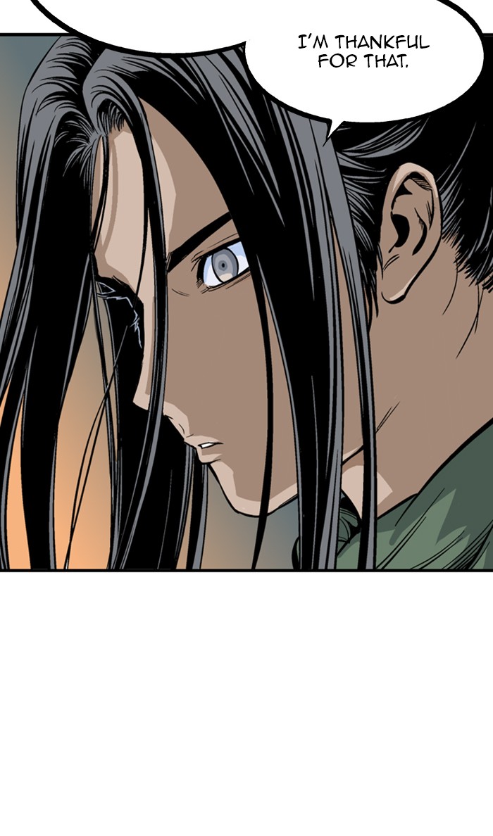 Gosu (The Master) Chap 225 - Next Chap 226