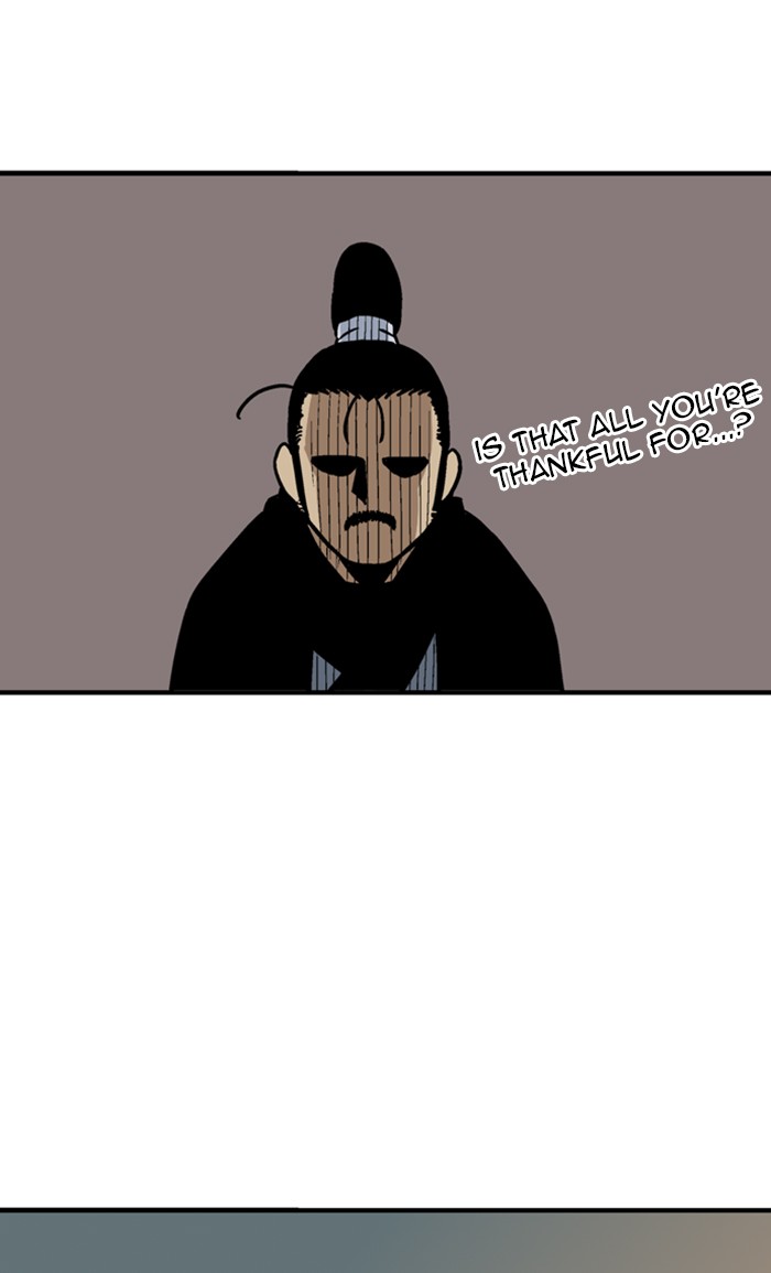 Gosu (The Master) Chap 225 - Next Chap 226