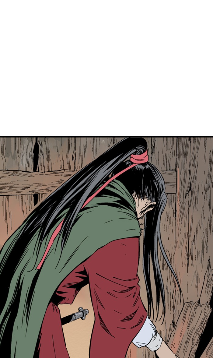 Gosu (The Master) Chap 225 - Next Chap 226
