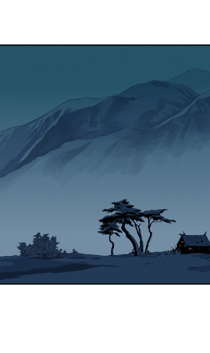 Gosu (The Master) Chap 225 - Next Chap 226