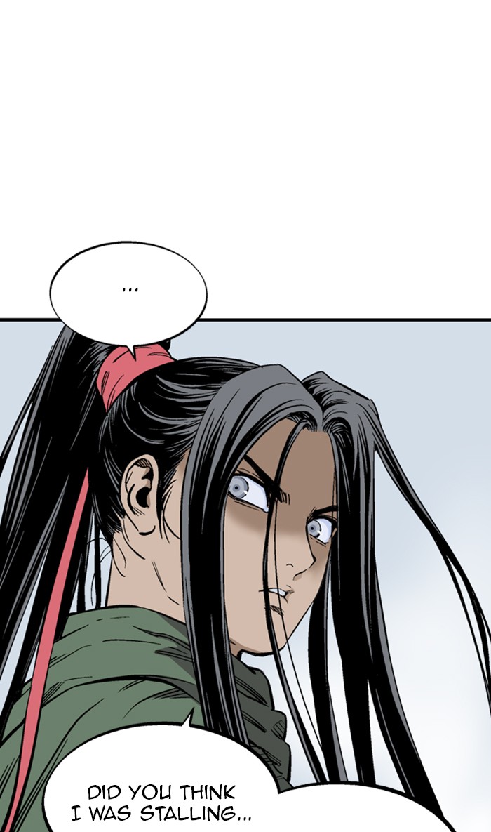 Gosu (The Master) Chap 225 - Next Chap 226