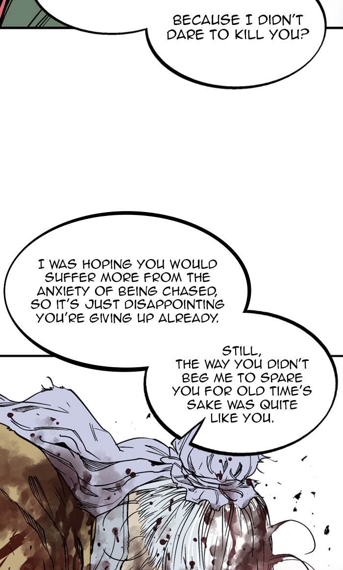 Gosu (The Master) Chap 225 - Next Chap 226