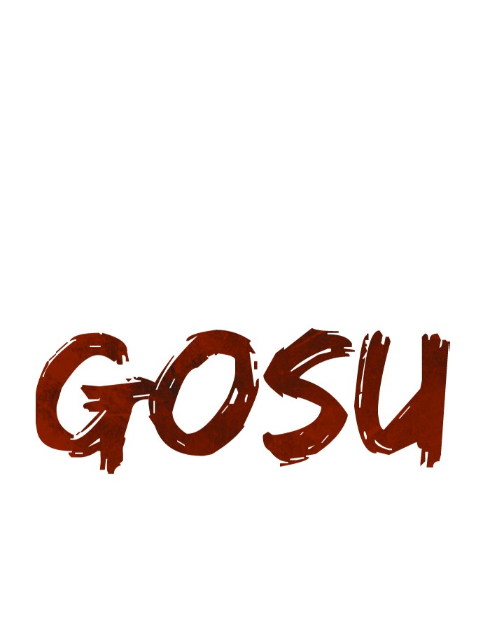 Gosu (The Master) Chap 225 - Next Chap 226