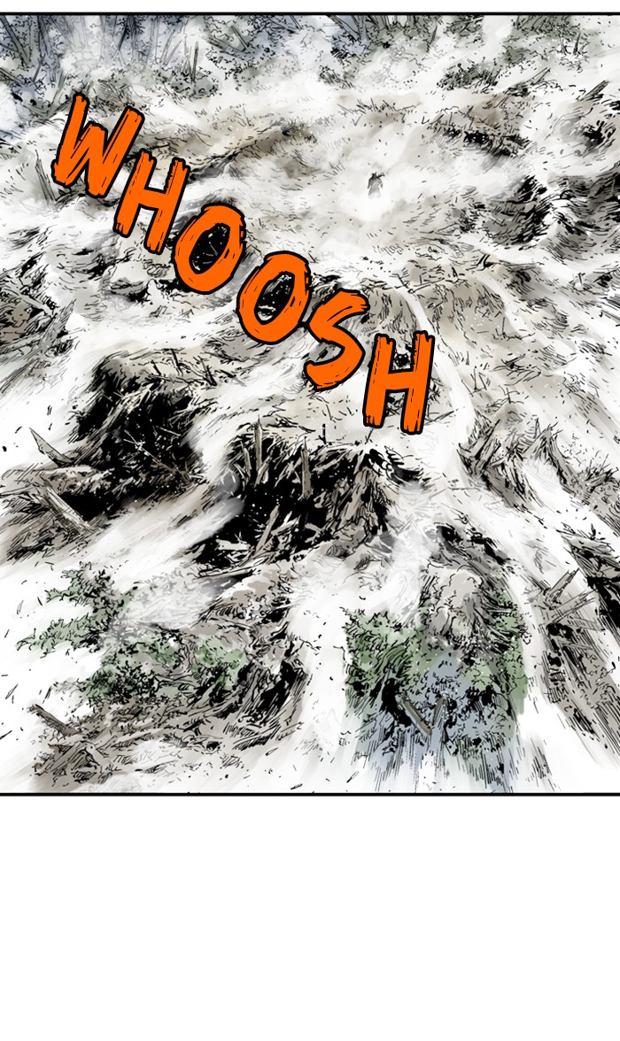 Gosu (The Master) Chap 225 - Next Chap 226