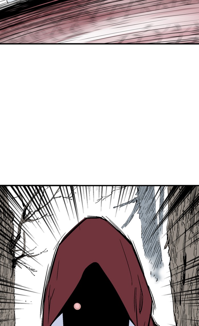 Gosu (The Master) Chap 225 - Next Chap 226
