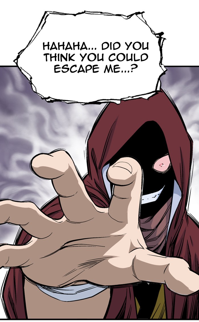 Gosu (The Master) Chap 225 - Next Chap 226