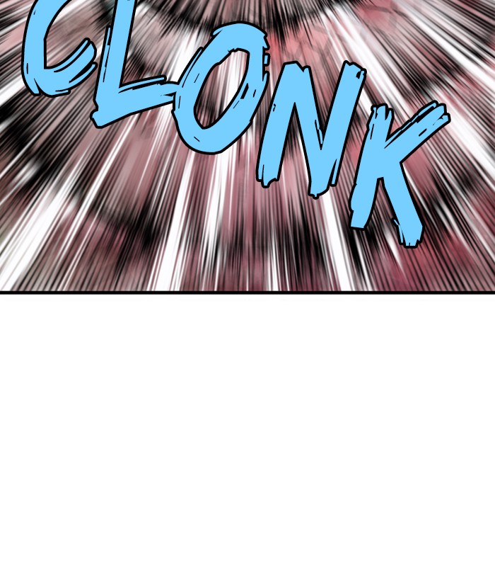 Gosu (The Master) Chap 225 - Next Chap 226