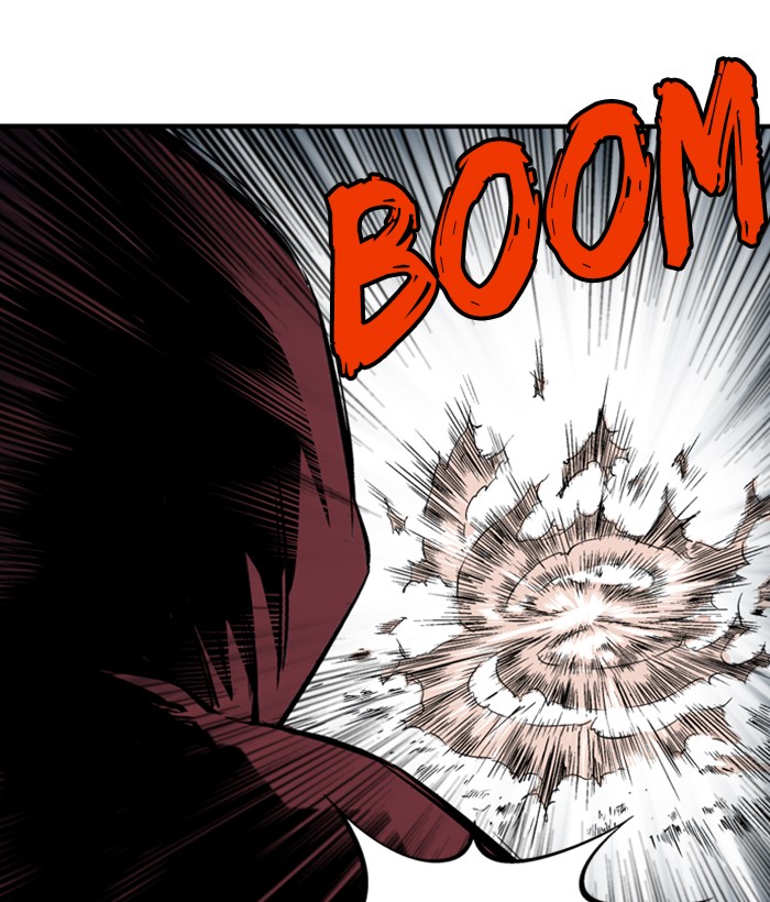 Gosu (The Master) Chap 225 - Next Chap 226